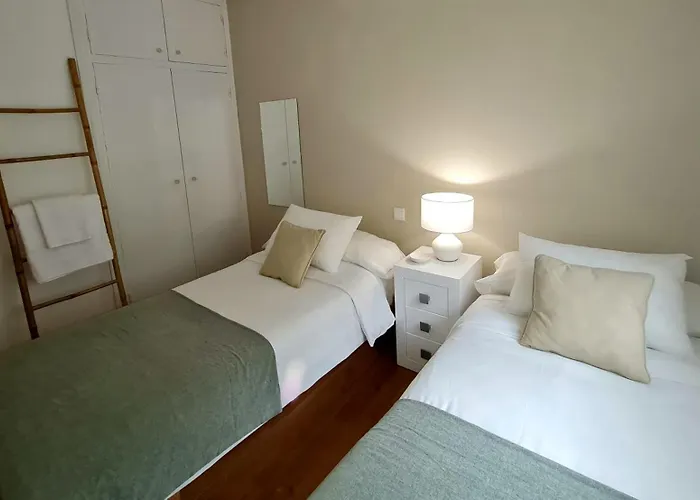 El Jardin De La Pena *