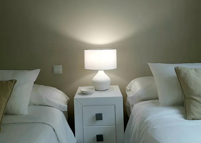 El Jardin De La Pena