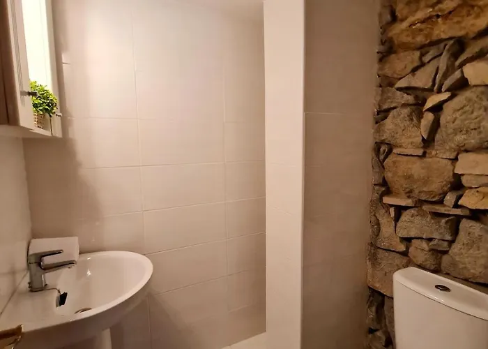 El Jardin De La Pena *